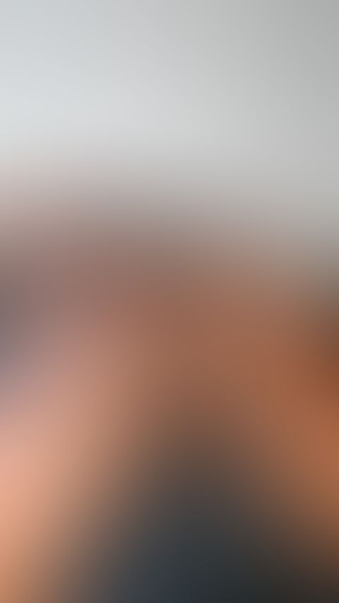 Twerktivites 🍑💦