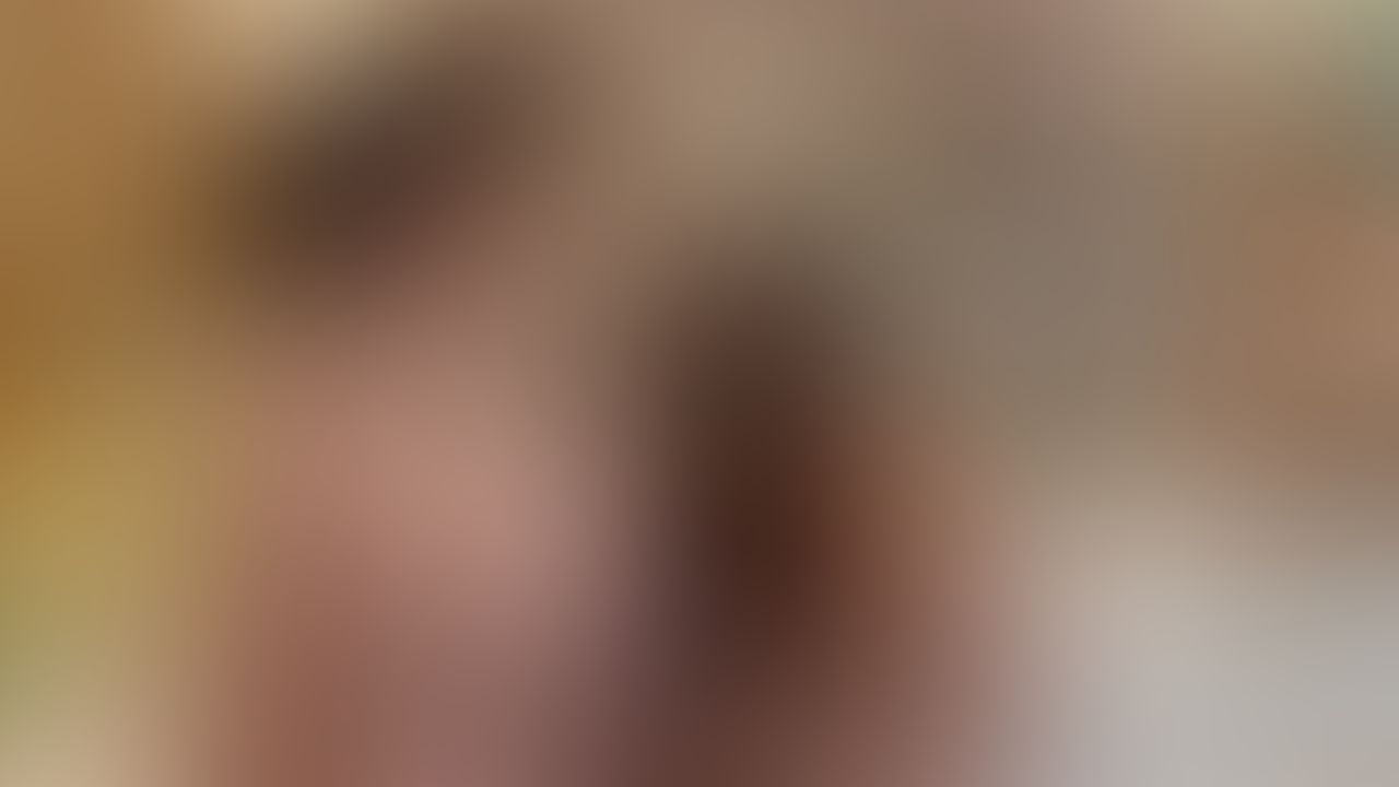 Behind the scenes oil wrestling with @rubymonroexxx recorded by @sweet_spfilms3x 