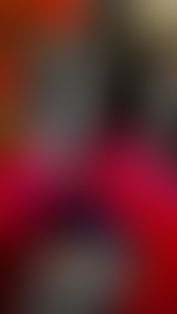 Merry Christmas 🎄 Come sit on Santa’s lap ❤️