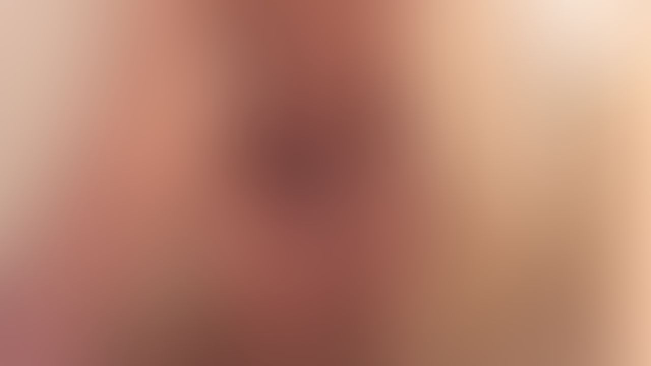 I'm in the SHOWER, It's like I'm so clean and dirty at the same time