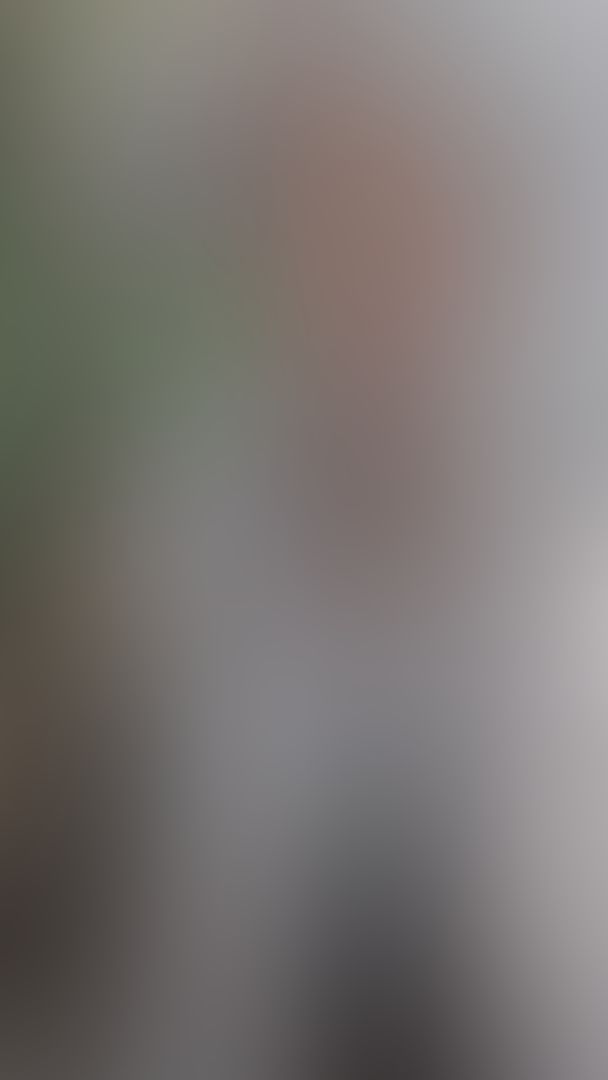 Happy's Friday ! It's grey sweatpant season now! 🙌🏿💦💦