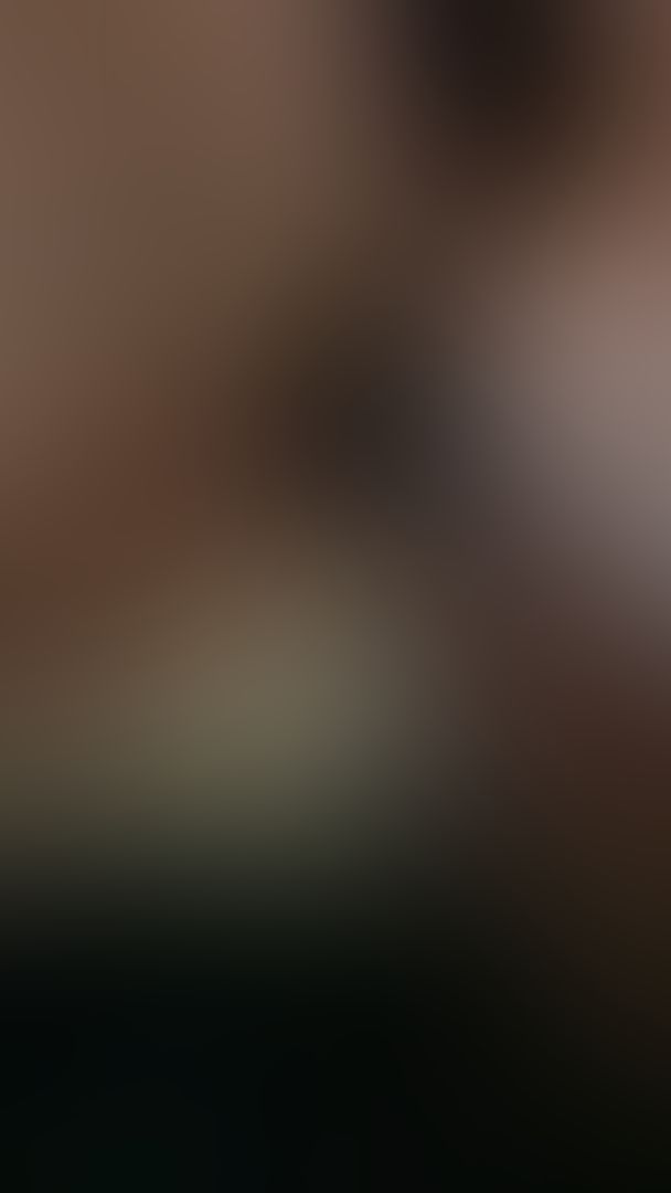 Couldn’t help myself >w< 🐼🖤🤍