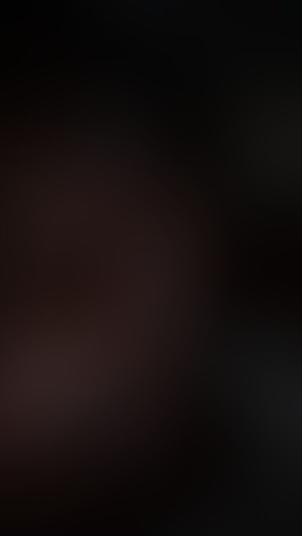 Pretty little titties 😍