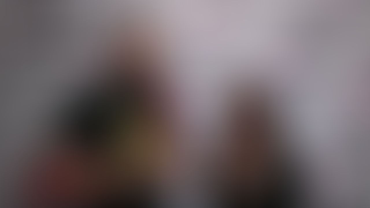 EXXXOTICA NEW JERSEY 2023 PART 3

Footage of WTF's 27th coverage of Exxxotica that took place in Edison, New Jersey. Featuring interviews conducted by Nelson Torres and Caroleen Stewart.
This video was shot in Edison, NJ and aired live on December 19th, 2023. 

Episode 633

#Exxxotica #NewJersey #WTF #WTFTVLive