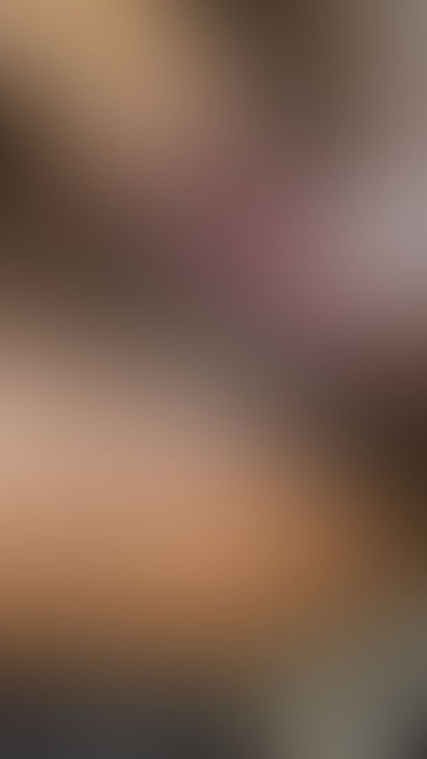 BluBerri’s Waterpark 💦💧