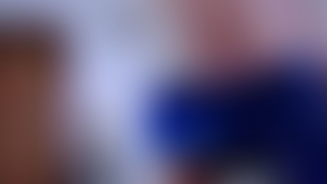 Should i keep going??? 🔥🔥🔥🔥😈