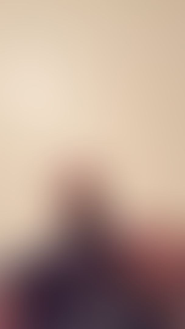 Horny as fuck last night, just had to touch myself a bit🤦🏾‍♂️