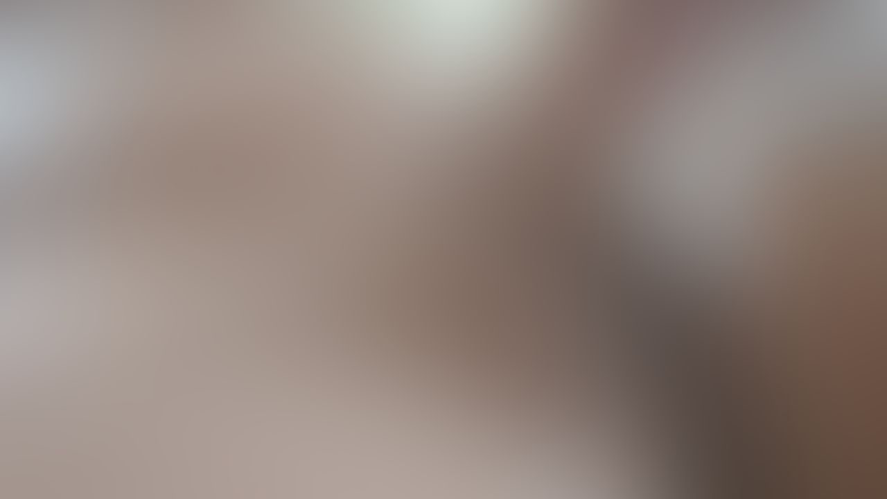 Drip drops. This is THC oil. 🥴 that ish feels good on the cat. 