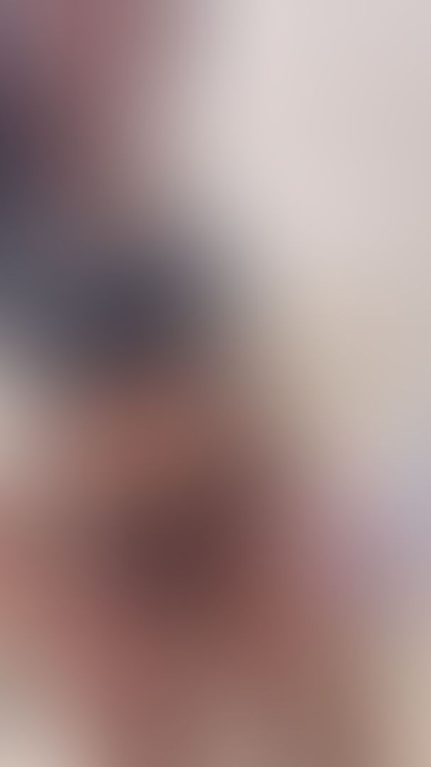 Playin around in the bathroom 