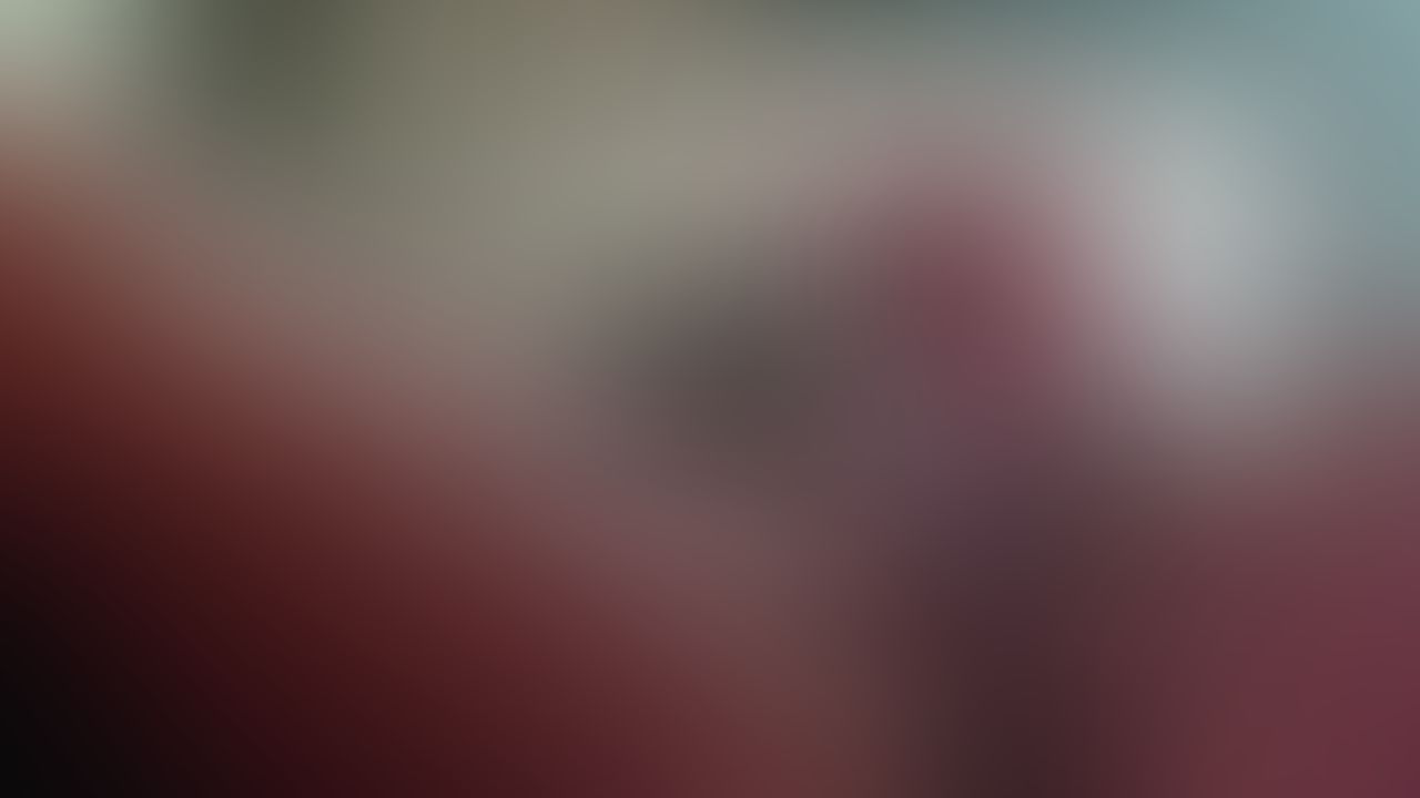 i couldnt get enough of this one inside me 