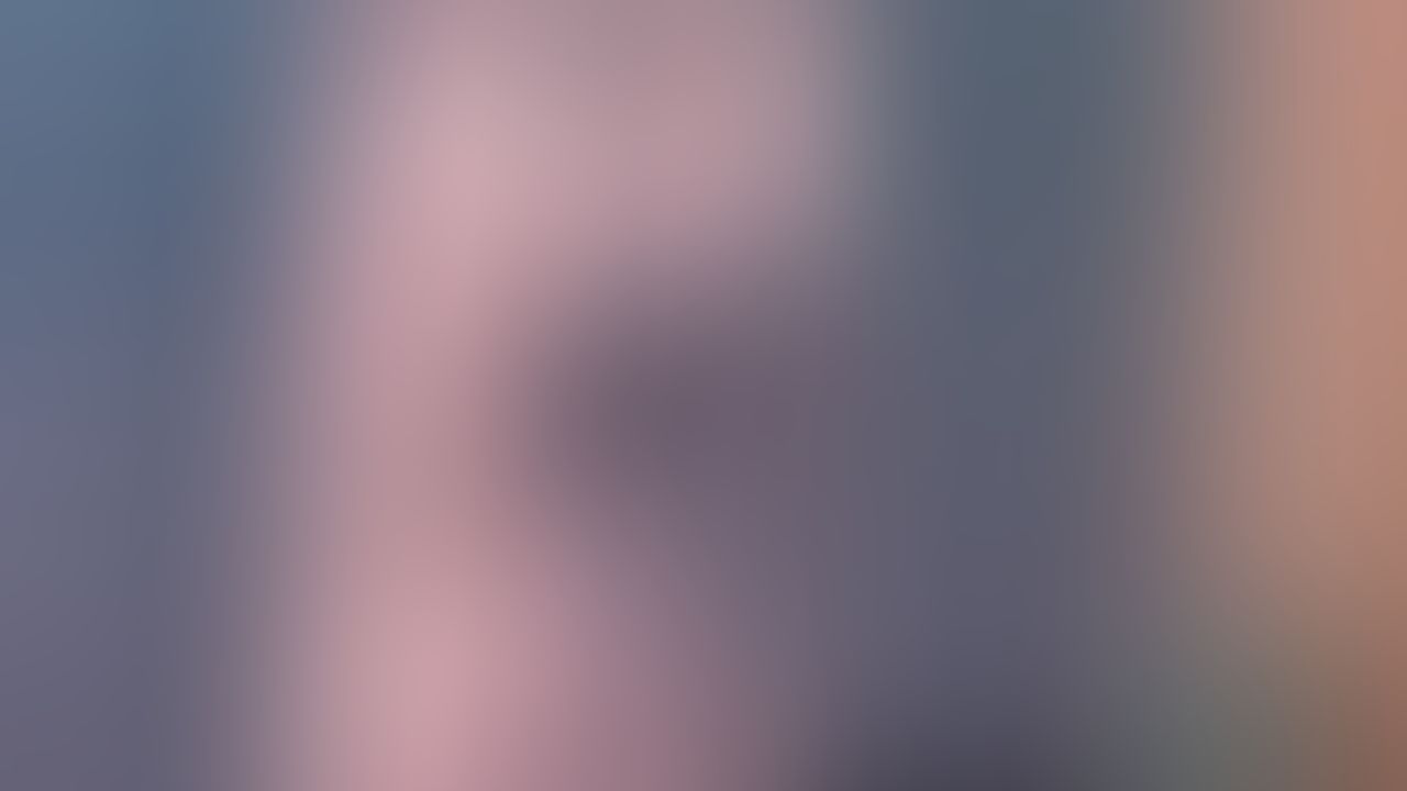 BTS PHOTO DUMP SCENE SHOT BY Mr_N3K studios. 