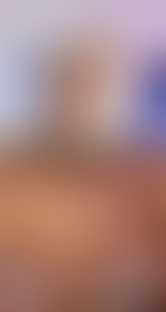 Tuesday’s go way too fast! I say we have two Titty Days a week 🥰