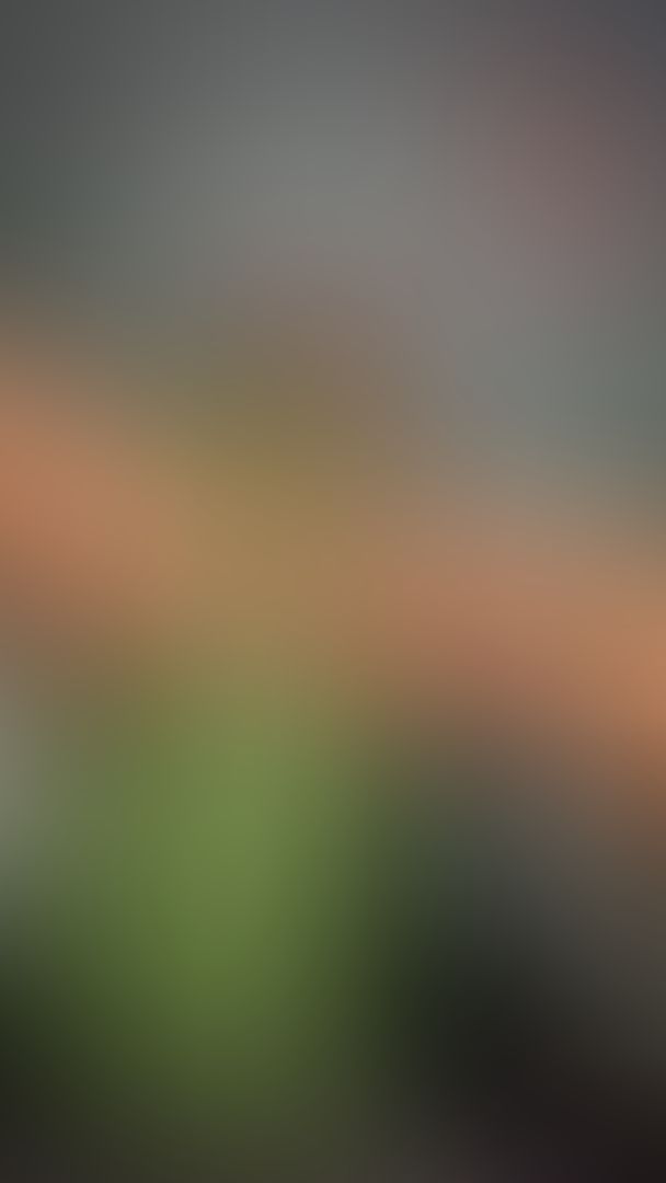 Moo moo masturbating Squirting on feet