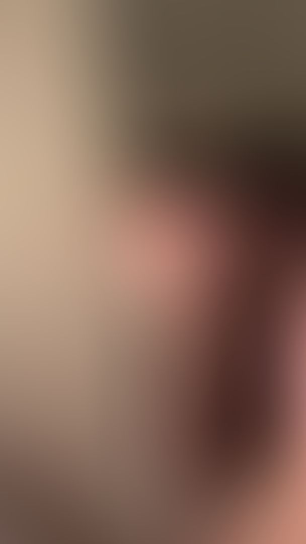 Cum slip in baby 💕