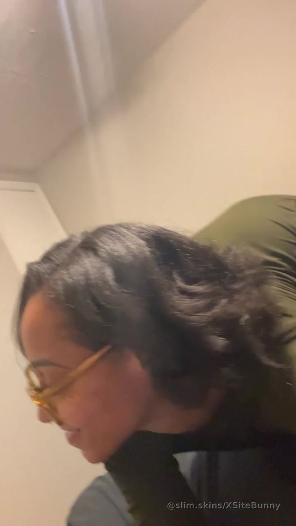 Guess it’s time to make something shake.. 

Took some time off to get my focus together.. as of August it’ll be an entire year!

It’s time for me to get back in my bag! 💜 