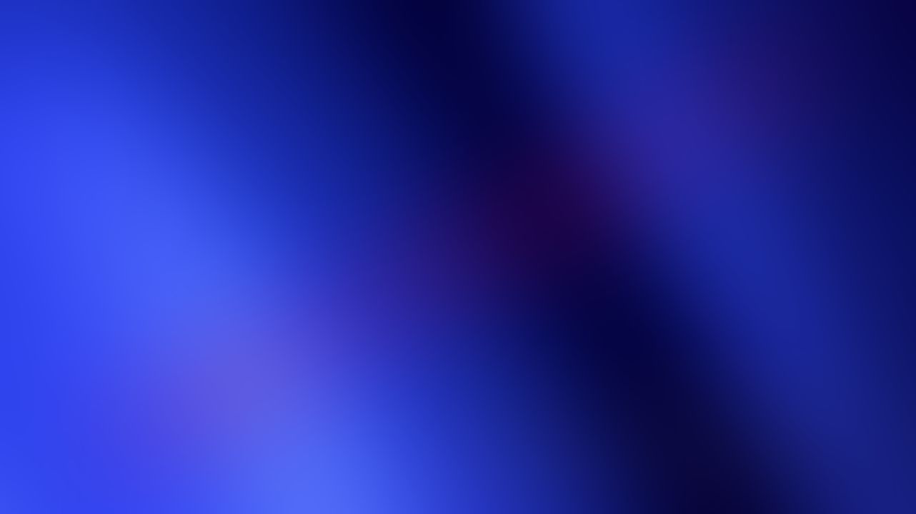 That Mac and cheese😜