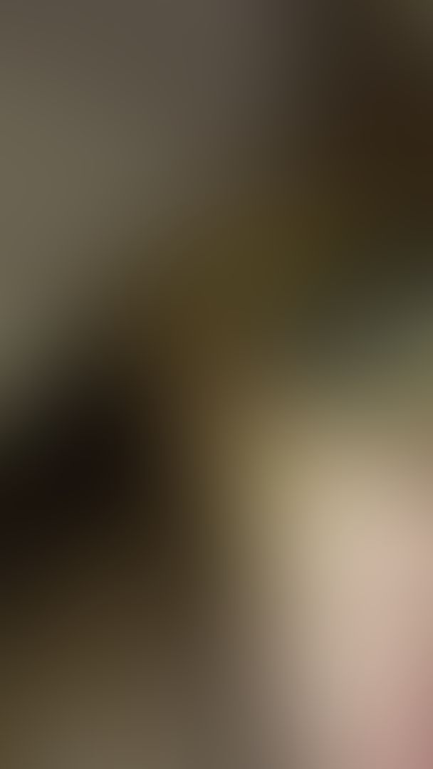 cream pie moment 🦄😈