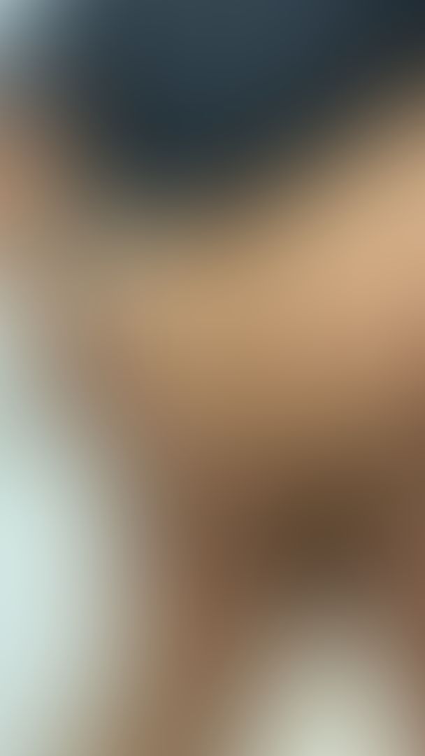 idc if im working. if i gotta shit…its gon happen. 