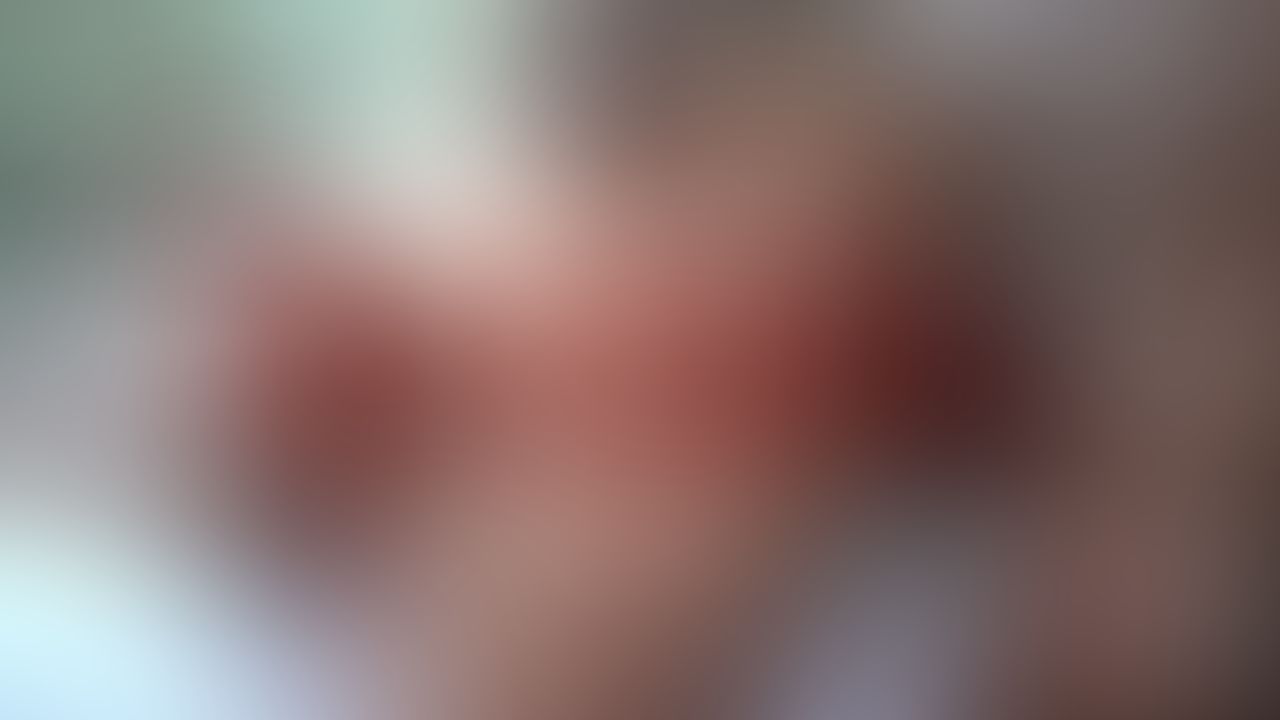 OUT NOW!!!!
Throw It Back 🍑😈
Starring @cinniabunns 