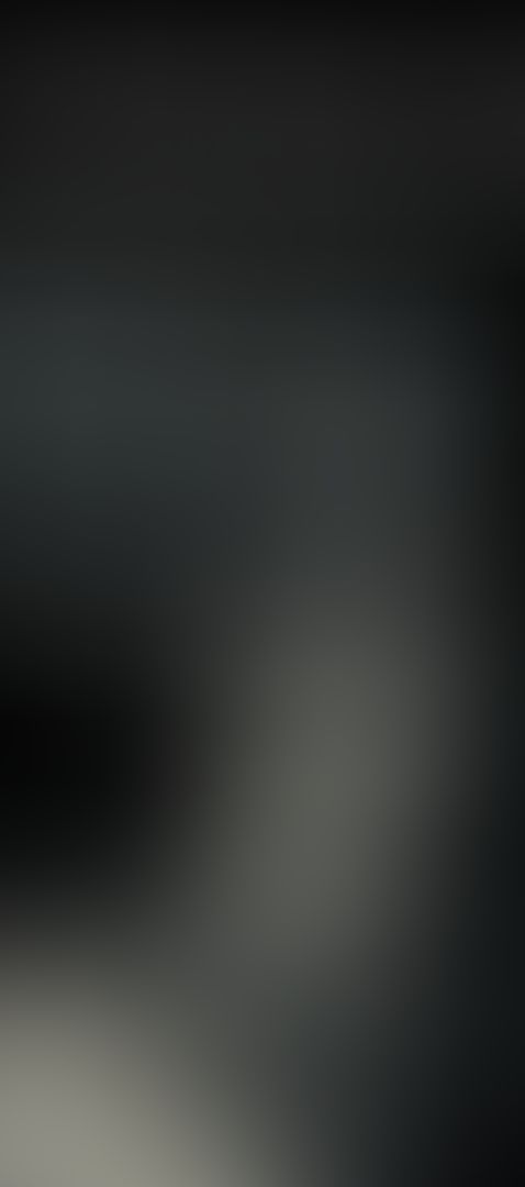 Feeding client after erotic massage