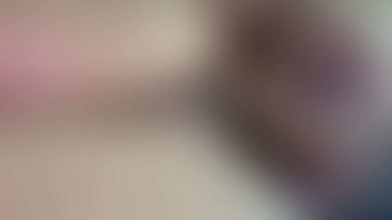 bussin my nuts be feeling so good