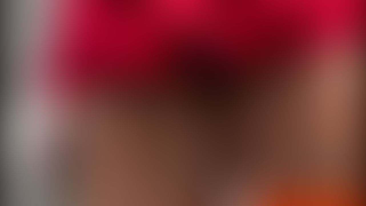 VIINTAGE VELMA STUMBLED ACROSS A NEW WAND AND HAD TO TRY IT OUT!!!