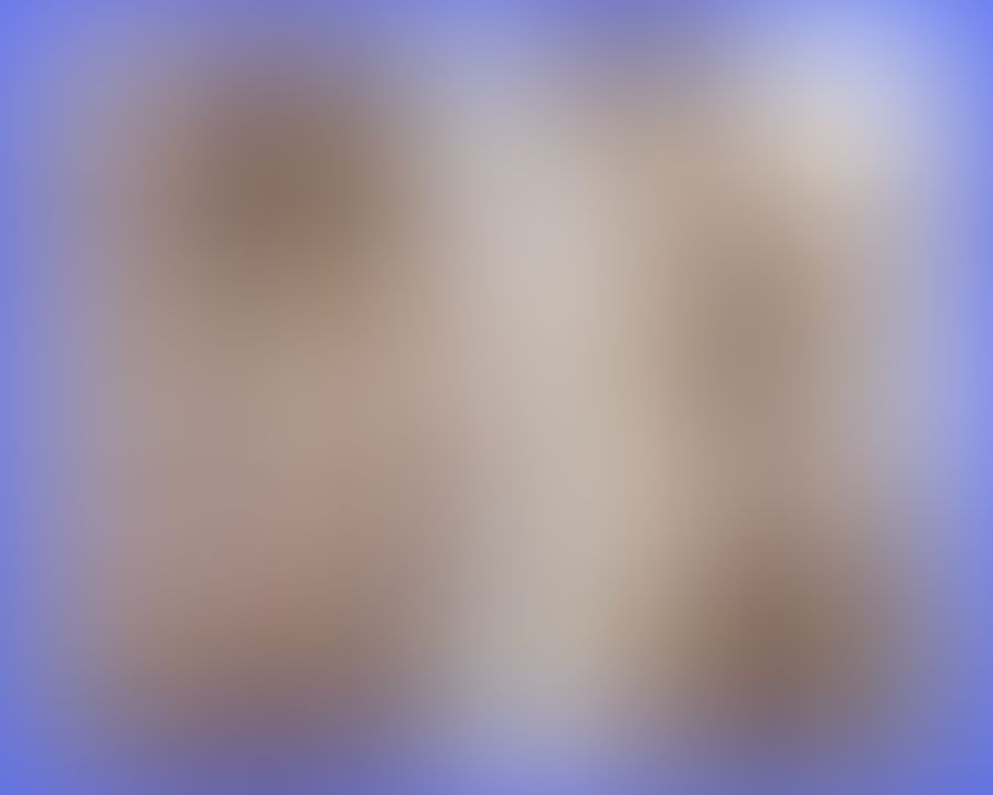 Would you help me shower?🧼🧼🧼