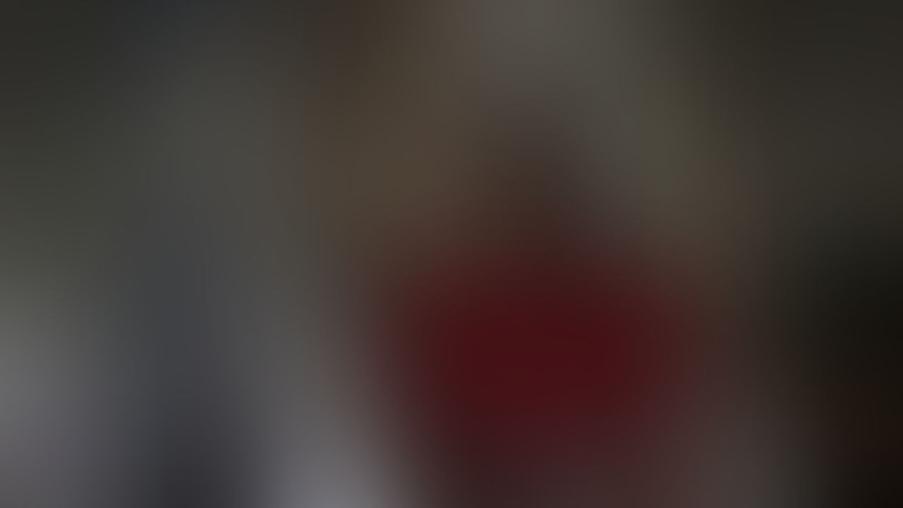 Getting crack like an omelet in this 🔥🔥🔥 new scene with @donxxxprince 