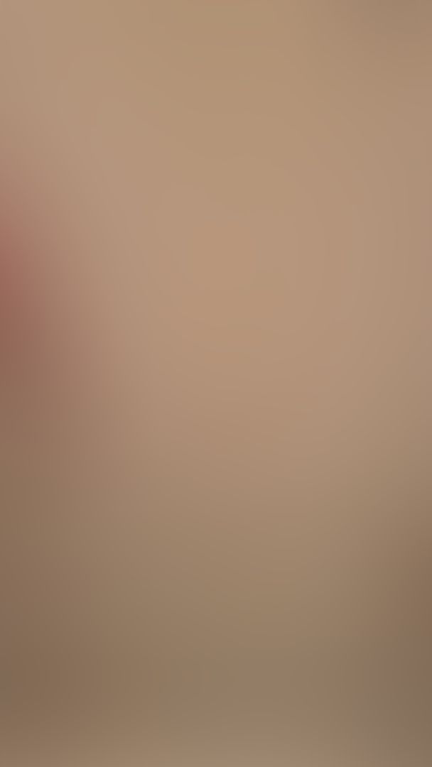 A steamy shower voyeur video for all you lovely perverts. You get to watch me suds up, shave, and enjoy the nice hot water for almost nine whole minutes!