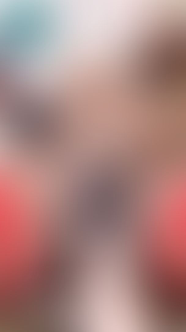 Fuck machine video part 1.  My pussy gets so juicy! Sub to see uncensored. 