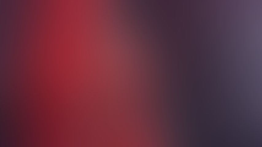 the only thing you deserve is bankruptcy, shrimp. 