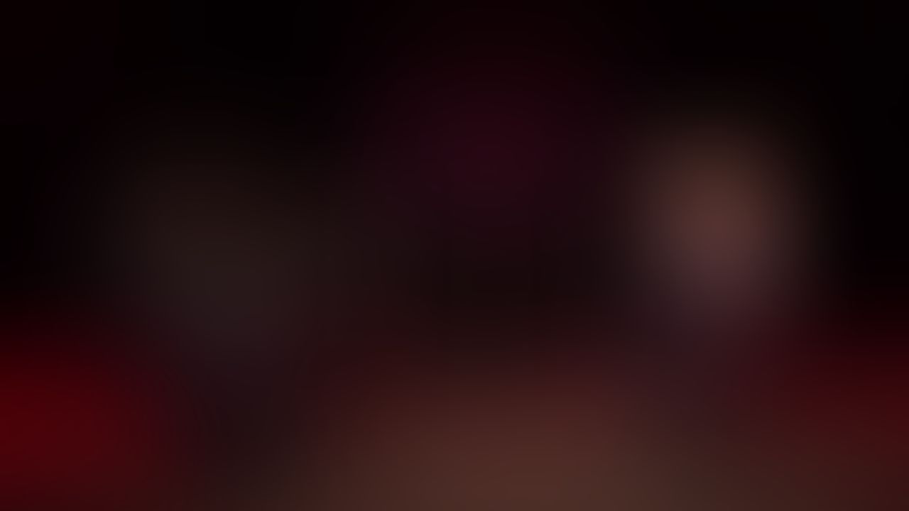 WTF TV Live 4/11/23: GIGI DIOR

This week, Nelson Torres and Caroleen Stewart welcomes the Gigi Dior as we celebrate our 600th episode of WTF TV live since 2010.

(WTF TV Live is hosted by Nelson Torres and airs LIVE every Tuesday
night at 11:00pm EST on Manhattan Spectrum Cable Ch.34 and Verizon
FiOS Ch.35. It is also streamed LIVE at www.mnn.org - click on
