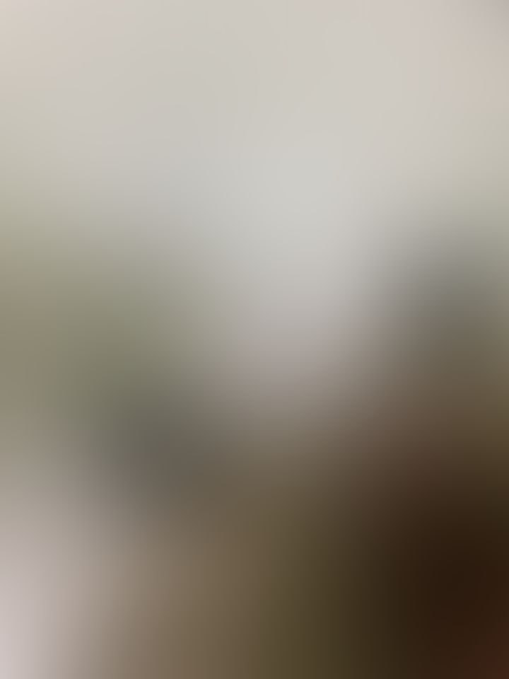 work shenanigans…🤫