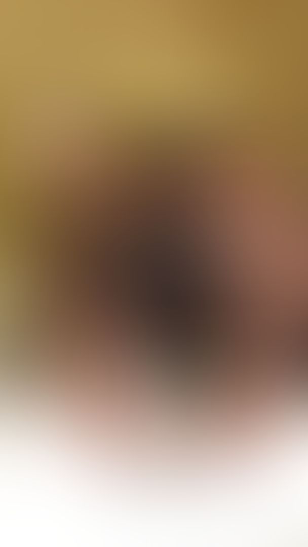 Im so tired of my stepson not listening to me! He completely disregards my authority. I got something for him. A fat farty ass punishment! Im going to make him inhale all my stinks ass farts. Perfect timing because I'm SUPER gassy!