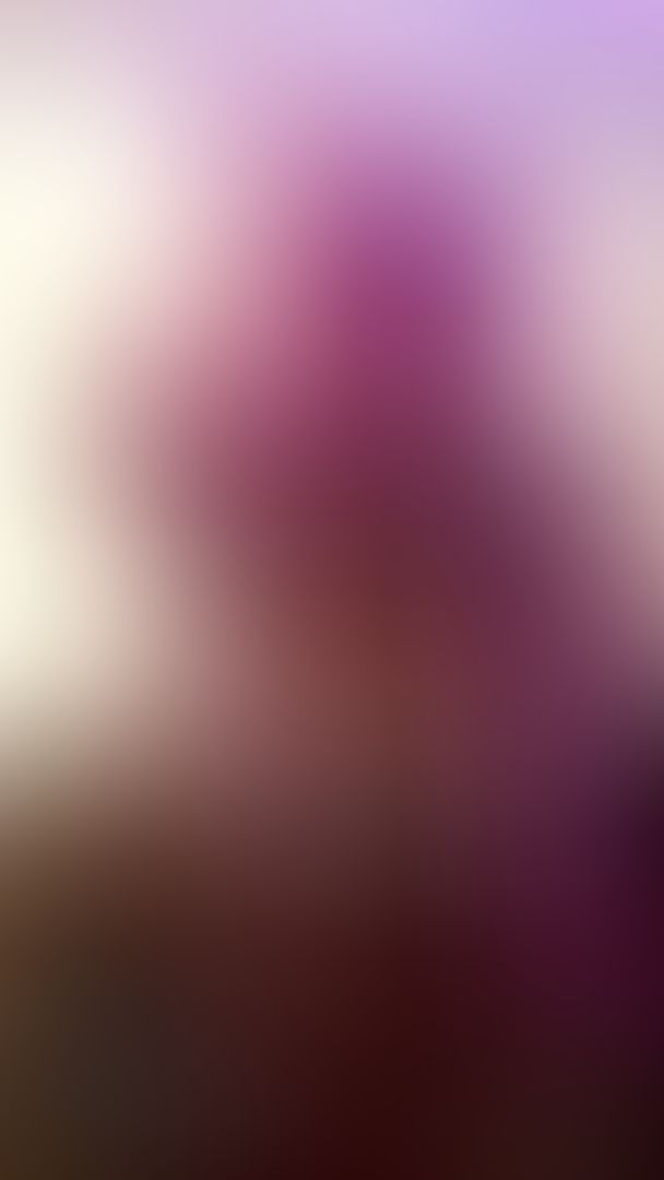 A Little Intox, Anyone?