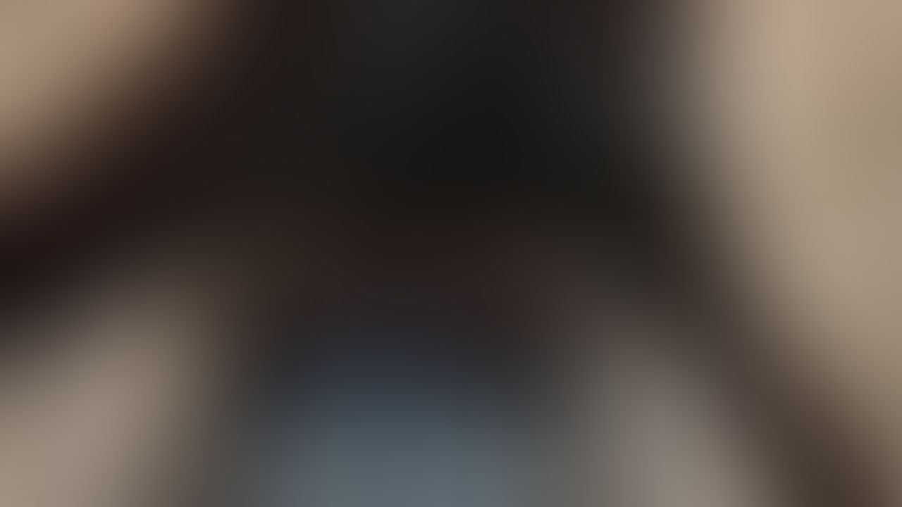 Backshots on backshots 🥵🥵