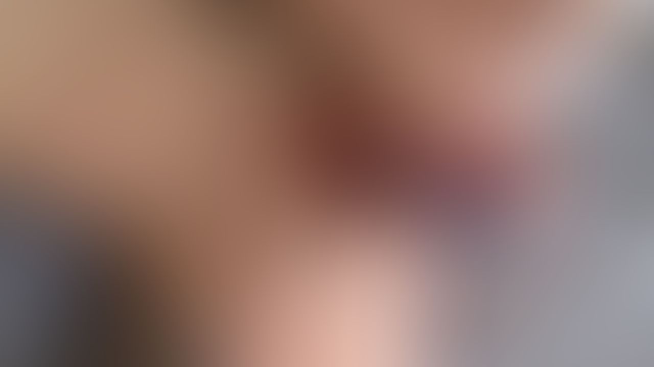 Afternoon squirting session 💦😈