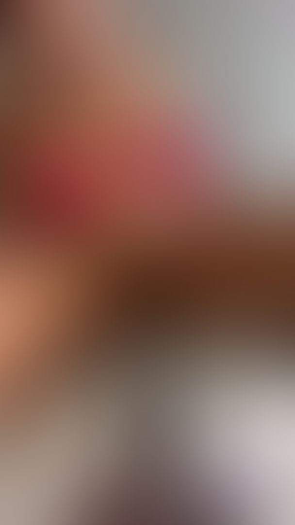 Sneaky Sex with Fae’s Bestie Pt. 1