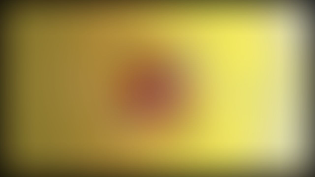 The Golden Mistress VS yours truly. She gave me a run for my pussy. all the beautiful sensual spanking , candle wax , throat training and sooo much more 