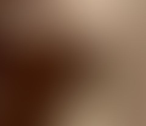 Dp with my dildos 🫦