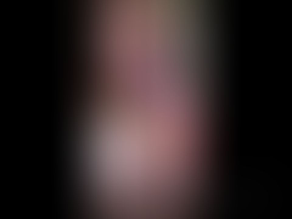 Topless Leopard Print Lingerie Pink Dildo Suck And Fuck Closeup