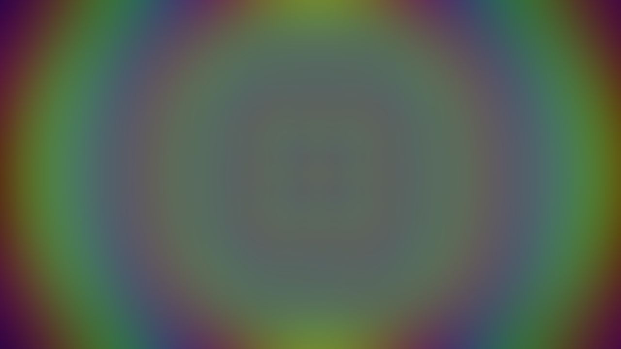 Create Shit Addiction | Difficulty: New Toilet | Cognitive Reprogramming  | 1080P