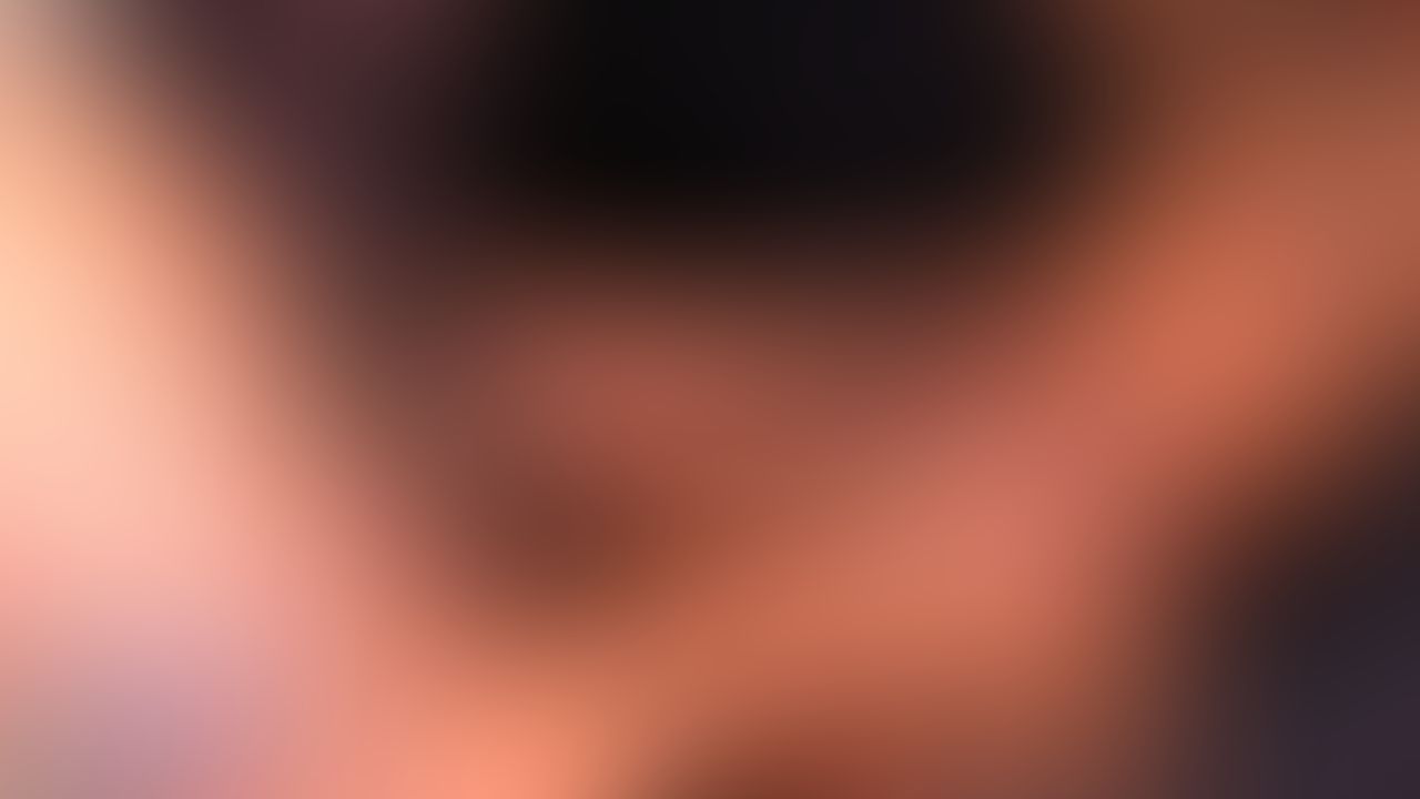 SUCK HIM..EDGE HIM..RIM HIM..MILK HIM