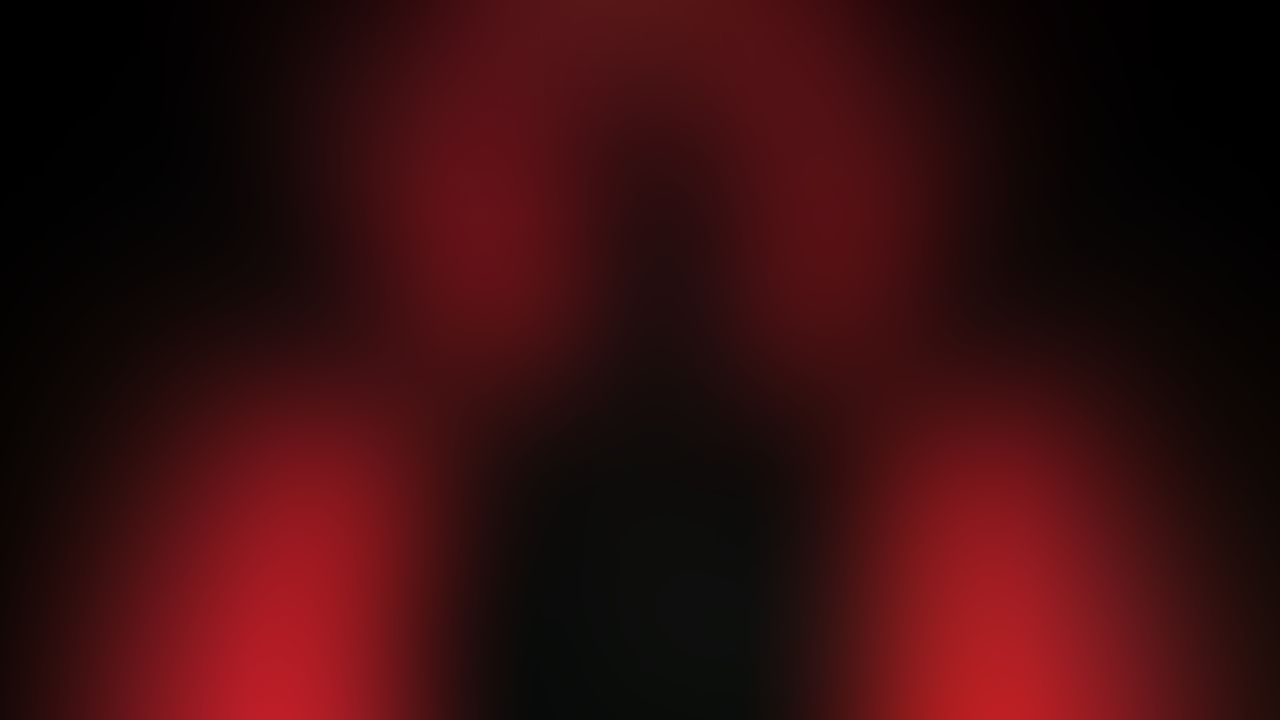 Sessions with me are Orgasmic....