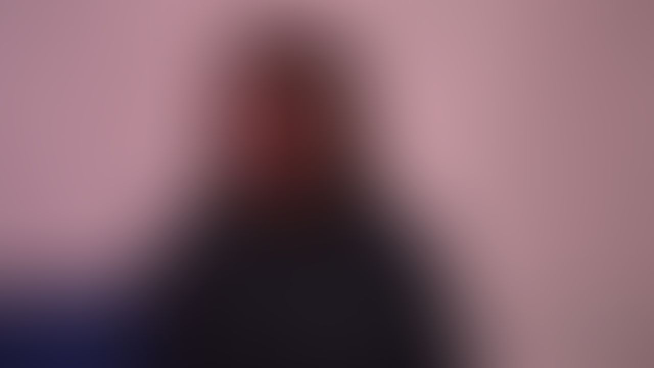 It started with a blowjob, heated up with a rough Brazilian Jiu-Jitsu roll, and ended with deep backshots that left her gasping for more. No rules. No mercy. Just raw domination from the mats to the sheets.