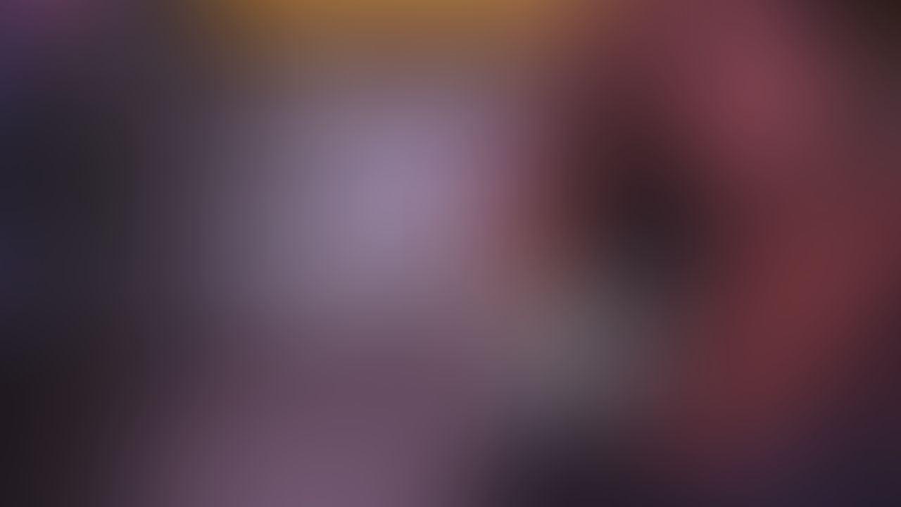 I enjoyed having my throat used by @btsofdesires . He was so patient yet dominant . The way he talked me into relaxation and total submission made my pussy throb. Watch him throat train me into a good little slut for him.