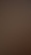 slow wind and a spit roast 