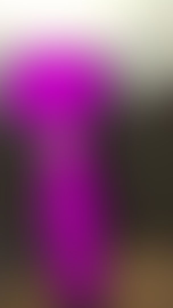 Full clip of Cage X T’Challa 😈