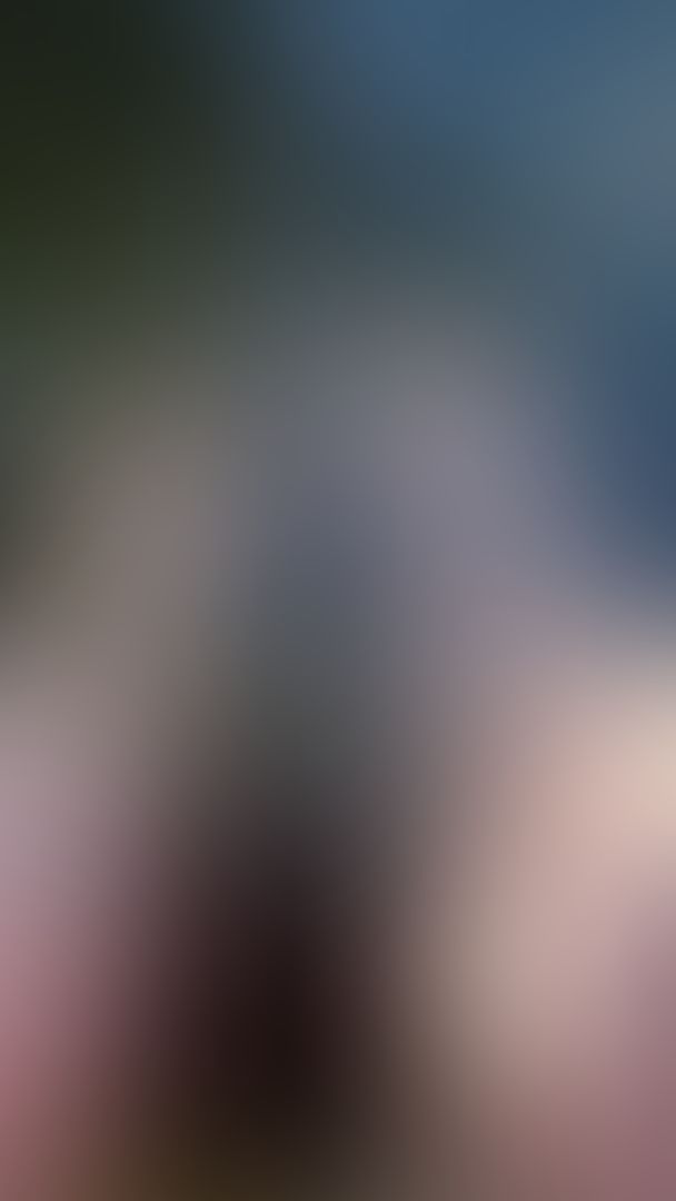 Fish pedicure 💎Premium Vid💎