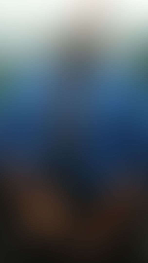 Me jacking off in a port-a-john near an office building where there was construction where I took shelters during a rainstorm. 